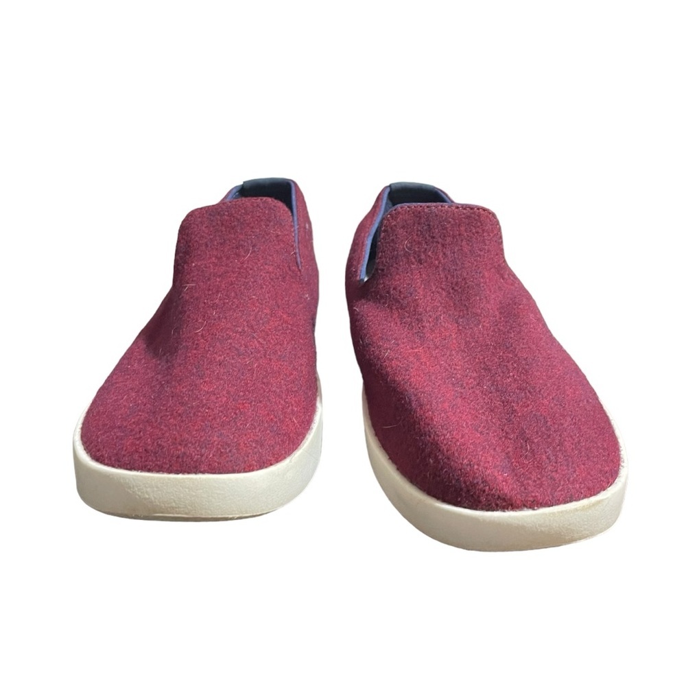Allbirds Women's Wool Loungers